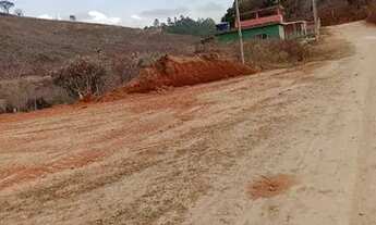 Imagem 3: Lote Terreno / lote com venda por R$35.000