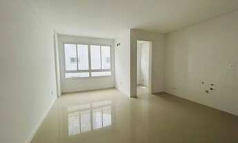 Imagem 3: A BARBADA DO BAIRRO NAVEGANTES !!!!!!! SO R$ 399 MIL