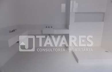 Imagem 7: Cobertura em Barra da Tijuca