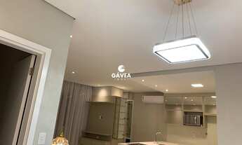 Imagem 2: Apartamento para aluguel no Aparecida