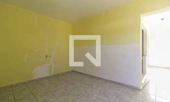 Imagem 4: Casa para Aluguel - Além Ponte, 2 Quartos, 140 m2