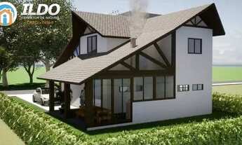 Imagem: Bananeiras - Imóvel Belíssimo Sonhos da