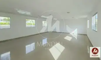 Imagem 6: Apartamento (tipo - padrao) 2 dormitórios, cozinha planejada, portaria 24 horas, em condom