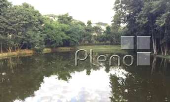 Imagem 4: Casa - Chácaras Silvania - Valinhos