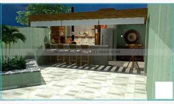 Imagem 7: Apartamento - Valparaiso - Santo Andre - Sao Paulo