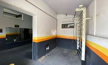 Imagem 3: Sala comercial em ótima localização no centro de Santa Maria