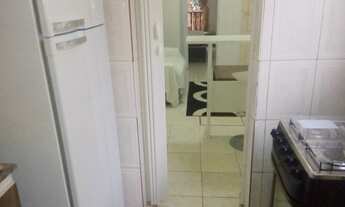 Imagem 6: Oportunidade kitnet mobiliado na Barra - Salvador - BA