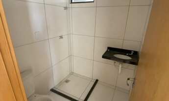 Imagem 3: Aluguel bessa - 3 quartos