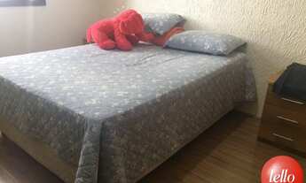 Imagem 7: São Paulo - Casa Comercial - Água Rasa