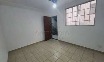 Imagem 2: Apartamento Padrão em São José do Rio Preto