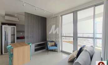 Imagem: Apartamento (tipo - padrao) 1 dormitórios/suite