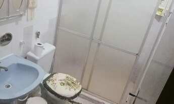 Imagem 3: Temos 2 vagas para moças em quartos compatlhado na Boa Vista(leia o anúncio