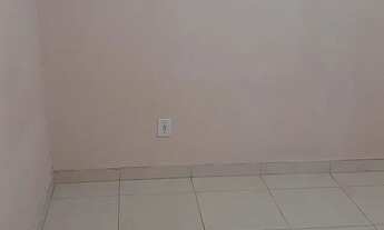 Imagem 3: Vende-se casa direto com proprietário