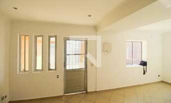 Imagem 2: Casa para Aluguel - Itaquera, 3 Quartos, 149 m2