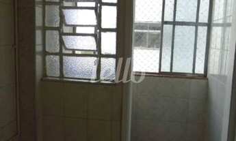 Imagem 5: São Paulo - Apartamento Padrão - Santa Cecília