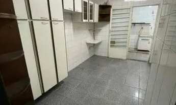 Imagem 6: Casa à venda em Pirituba com 210m² 3 dormitórios 3 banheiros 2 vagas