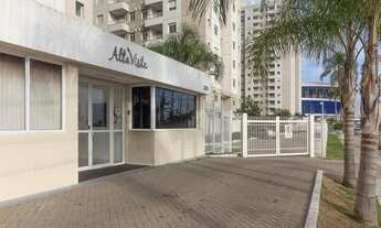 Imagem 2: Apartamento com 3 Dormitorio(s) localizado(a) no bairro Liberdade em Porto Alegre / Ref