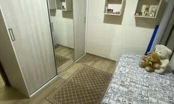 Imagem 5: Apartamento Apartamento com 2 dormitórios