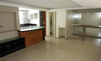 Imagem 6: Apartamento 2 quartos com 1 suítes no bairro Santo Antônio - Belo Horizonte