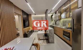 Imagem 4: Apartamento à venda, 3 quartos, 1 suíte, 1 vaga, Estoril - Belo Horizonte/MG