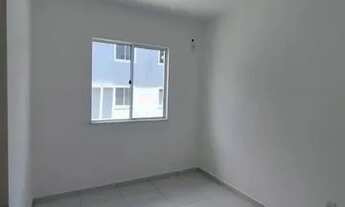 Imagem 7: Apartamento Gran Village araçagy 3 oportunidade única