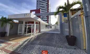 Imagem 2: APTO NO COND JOÃO FRANCISCO DA CUNHA PARA VENDA