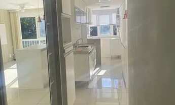 Imagem 2: PETRóPOLIS - Apartamento Padrão - Itaipava