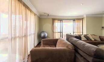 Imagem 4: Moema, próximo do Shopping Ibirapuera