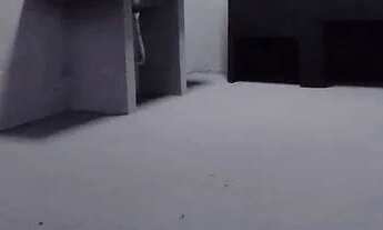 Imagem 6: Aluga-se casa no Parati