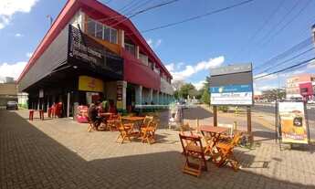 Imagem: Apartamento com 2 dormitórios para alugar