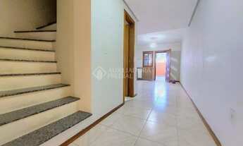 Imagem 7: PORTO ALEGRE - Casa Padrão - Hípica