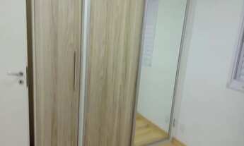 Imagem 6: Apartamento à venda, Jardim Celeste, São Paulo, SP