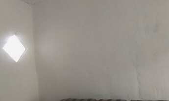 Imagem 3: Casa aluguel Casa com 1 dormitório