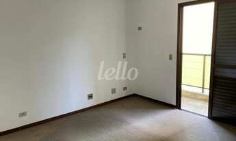 Imagem 7: São Paulo - Apartamento Padrão - Paraíso