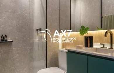 Imagem 6: SãO PAULO - Apartamento Padrão - Pinheiros