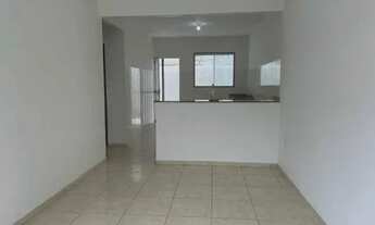 Imagem 5: Casa em Balneário de Carapebus