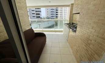 Imagem 6: APARTAMENTO - JARDIM ASTÚRIAS - SP