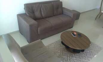 Imagem 6: Excelente apartamento com vista ao mar no Cumbuco