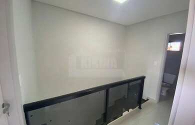 Imagem 6: SOBRADO PARA LOCAÇAO