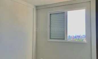 Imagem 4: Maringá - Apartamento - Zona 06