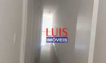 Imagem 4: Excelente casa com 3 dormitórios à venda, 129 m² por R$ 1.100.000 - Piratininga - Niterói