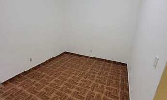 Imagem 3: Sabará - Kitchenette/Conjugados - Ana Lúcia