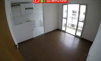 Imagem 2: Apartamento 3 Quarto no Florence Gardem - Atraz do DB Ponta Negra
