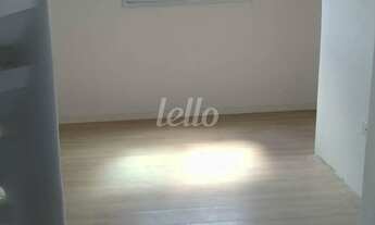 Imagem 3: Santo André - Apartamento Padrão - Vila Pires