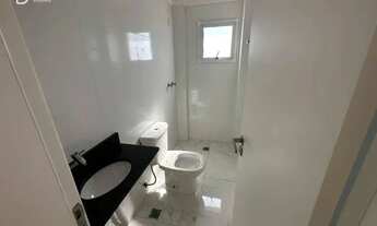 Imagem 5: Apartamento VISTA MAR com 3 dormitórios à venda, 159 m² por R$ 1.200.000 - Vila Guilhermin