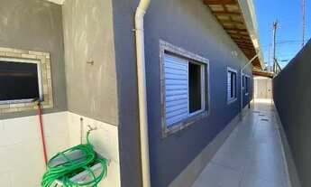 Imagem 7: Maravilhosa Casa no Riacho Fundo l