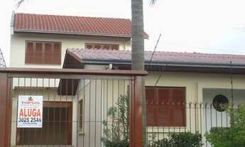 Imagem: CAXIAS DO SUL - Casa Padrão - CHARQUEADAS