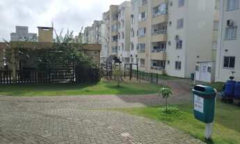 Imagem 4: Aluguel Anual - 2 Dormitórios no bairro Espinheiros