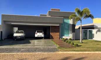 Imagem: VENDO/VENDA - PONTE ALTA NORTE / GAMA