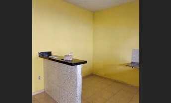 Imagem 2: Aluguel de Apto no Cidade satélite